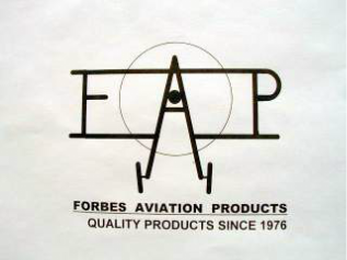 FORBES AVIATION PRODUCTS LLC